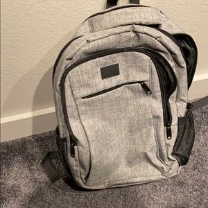 Martin Backpack